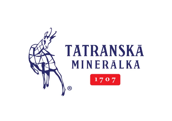 TATRANSKÁ MINERÁLKA